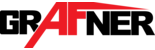 Grafner