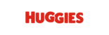Huggies