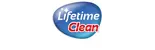 Lifetime Clean
