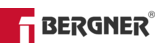 Bergner