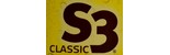 S3