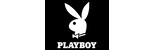 Playboy