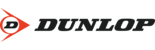 Dunlop