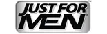 Just for Men