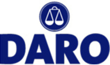 Daro