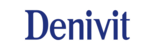 Denivit