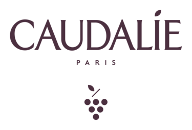 Caudalíe