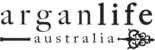 Arganlife