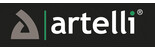 Artelli