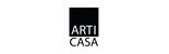 Arti Casa