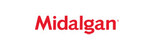 Midalgan
