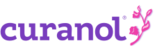 Curanol
