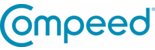 Compeed