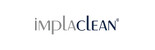 Implaclean