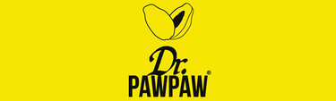PawPaw