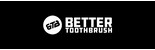 Better Toothbrush