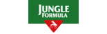 Jungle Formula