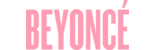 Beyonce