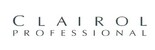 Clairol