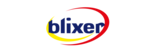 Blixer