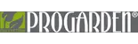 Progarden