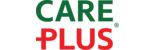 Care Plus