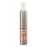 Wella Wella EIMI Shape Control Mousse 300 ml Wella Wella EIMI Shape Control Mousse 300 ml