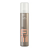 Wella Wella Professionals EIMI Volume Root Shoot Mousse 200 ml Wella Wella Professionals EIMI Volume Root Shoot Mousse 200 ml