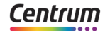Centrum