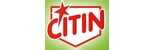 Citin