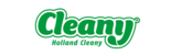Cleany