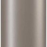 Wella Wella Professionals EIMI Natural Volume Mousse - 300 ml Wella Wella Professionals EIMI Natural Volume Mousse - 300 ml