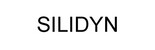 Silidyn