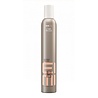 Wella Wella Eimi Natural Volume - 500 ml Wella Wella Eimi Natural Volume - 500 ml