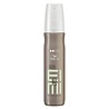 Wella Wella Professionals EIMI Ocean Spritz Hairspray - 150 ml Wella Wella Professionals EIMI Ocean Spritz Hairspray - 150 ml