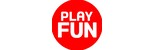 Playfun
