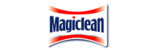 Magic Clean