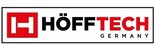Hofftech