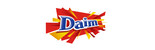 Daim