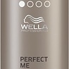 Wella Wella Professionals EIMI Perfect Me Hair Lotion - 100 ml Wella Wella Professionals EIMI Perfect Me Hair Lotion - 100 ml