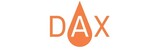 Dax