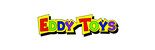 Eddy Toys
