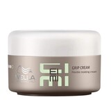 Wella Wella Professionals EIMI Grip Cream - 75 ml