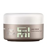 Wella Wella Professionals EIMI Grip Cream - 75 ml Wella Wella Professionals EIMI Grip Cream - 75 ml