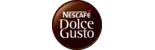Dolce Gusto