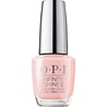 OPI OPI Infinite Shine Passion - 15 ml OPI OPI Infinite Shine Passion - 15 ml