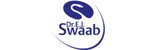 Dr Swaab