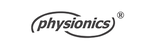Physionics