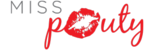 Miss Pouty
