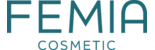 Femia